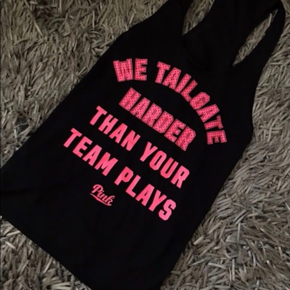 Victoria secret top